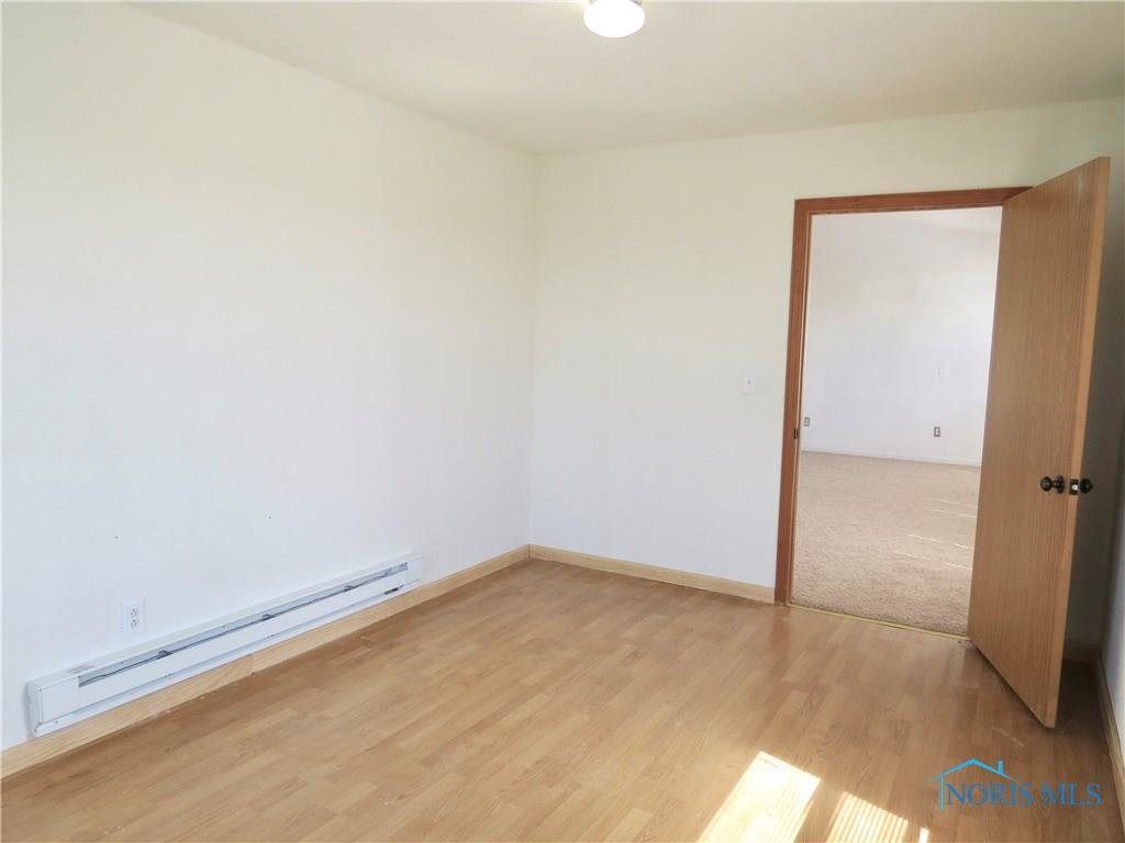 Image for MINIMUM BID AUCTION $50,000 - 8097 Road 151