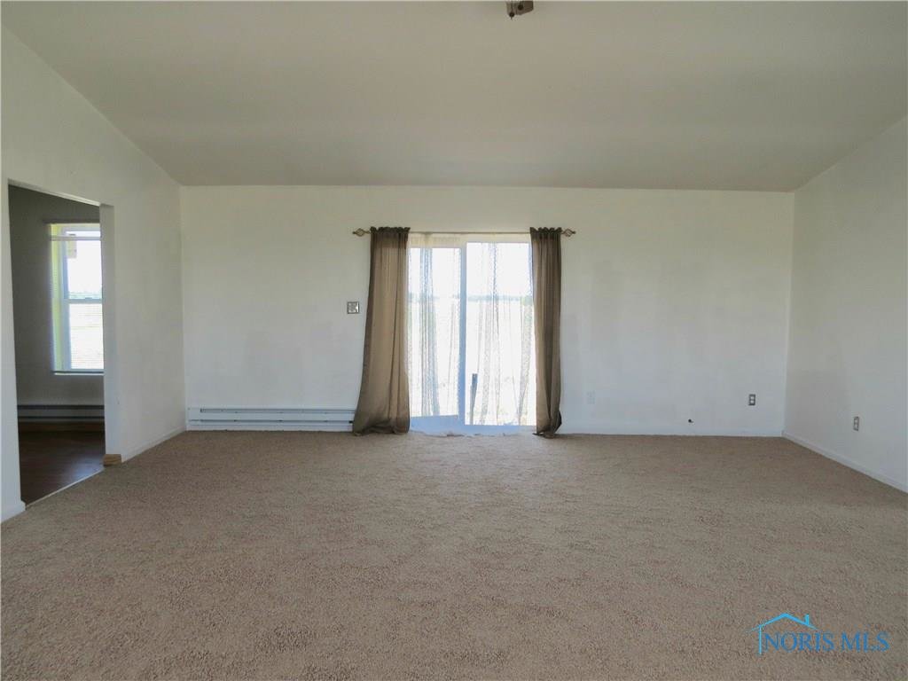 Image for MINIMUM BID AUCTION $50,000 - 8097 Road 151