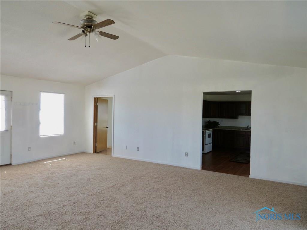 Image for MINIMUM BID AUCTION $50,000 - 8097 Road 151