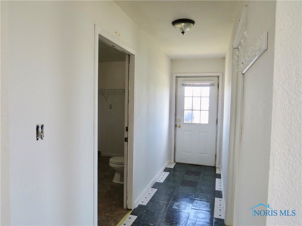 Image for MINIMUM BID AUCTION $50,000 - 8097 Road 151