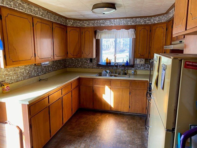 Image for MINIMUM BID AUCTION $49,000! 9602 MAUMEE WESTERN RD