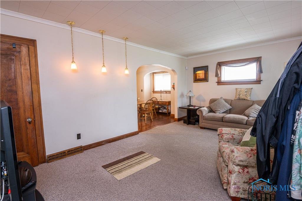 Image for MINIMUM BID AUCTION $50,000! 248 SUNSET BLVD