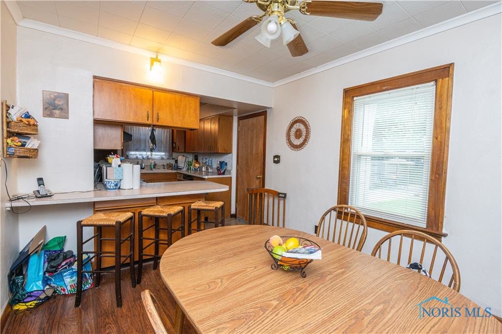 Image for MINIMUM BID AUCTION $50,000! 248 SUNSET BLVD