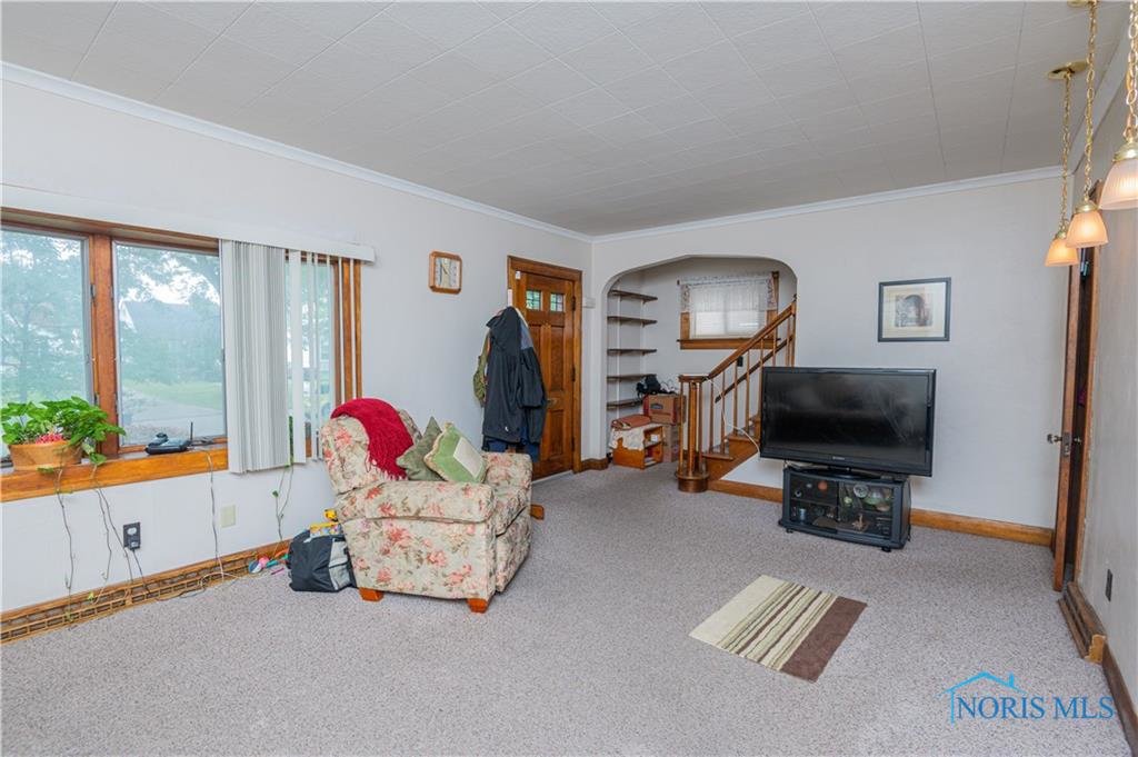 Image for MINIMUM BID AUCTION $50,000! 248 SUNSET BLVD