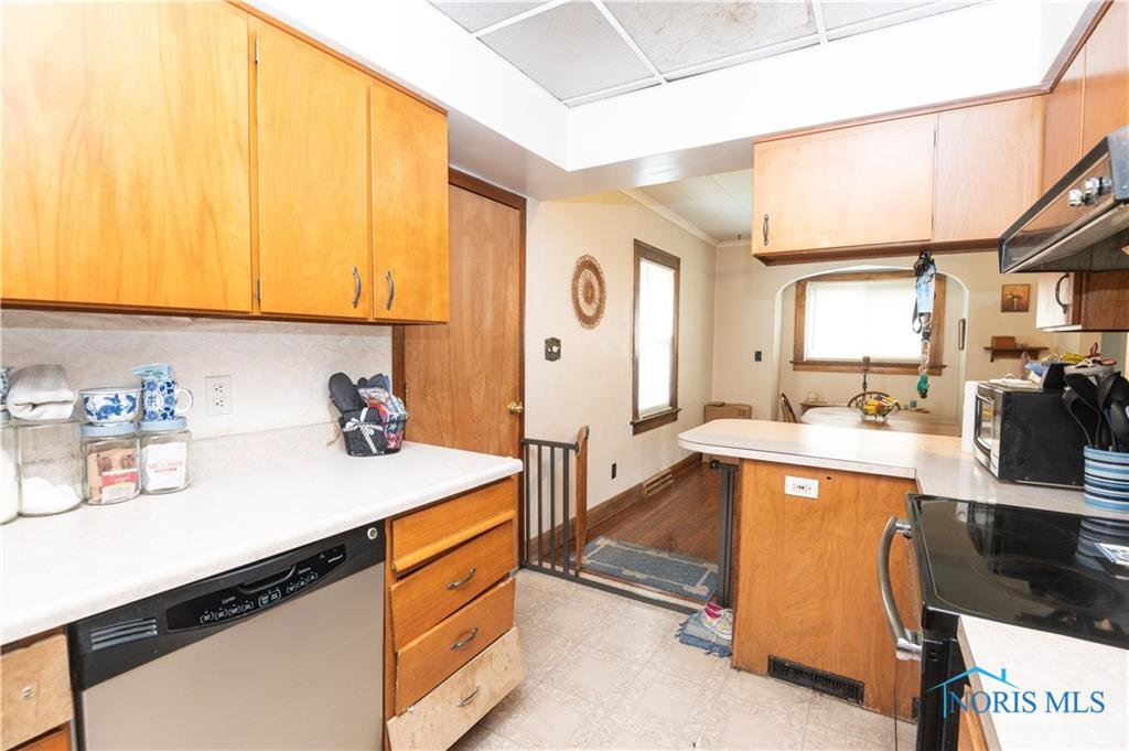 Image for MINIMUM BID AUCTION $50,000! 248 SUNSET BLVD