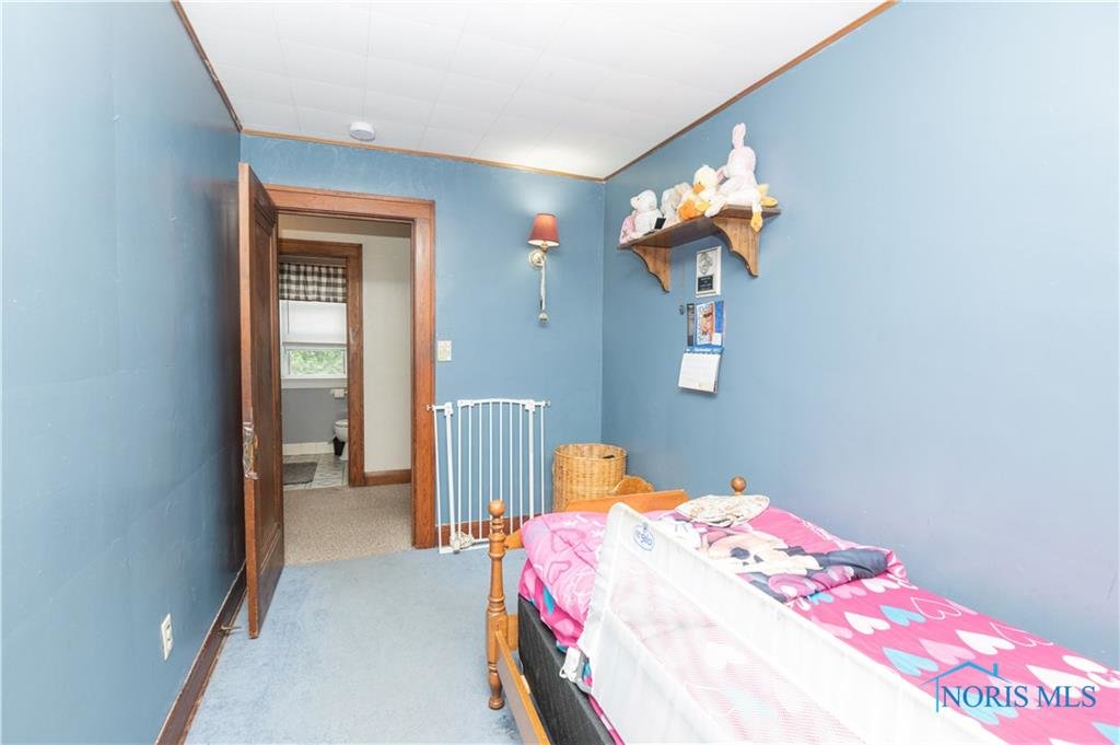 Image for MINIMUM BID AUCTION $50,000! 248 SUNSET BLVD