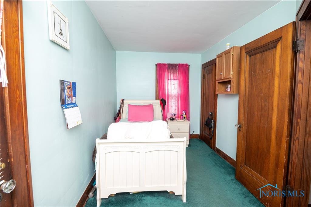 Image for MINIMUM BID AUCTION $50,000! 248 SUNSET BLVD