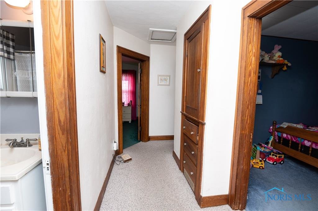 Image for MINIMUM BID AUCTION $50,000! 248 SUNSET BLVD