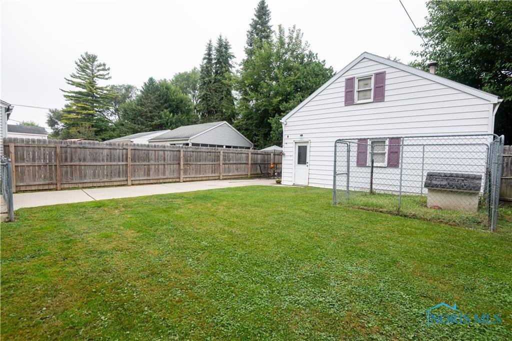 Image for MINIMUM BID AUCTION $50,000! 248 SUNSET BLVD