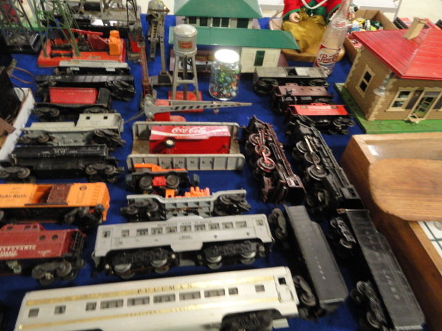 Image for Dec 3, 2020 Public Auction