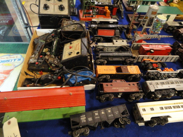 Image for Dec 3, 2020 Public Auction