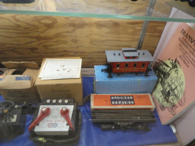 Image for Dec 3, 2020 Public Auction