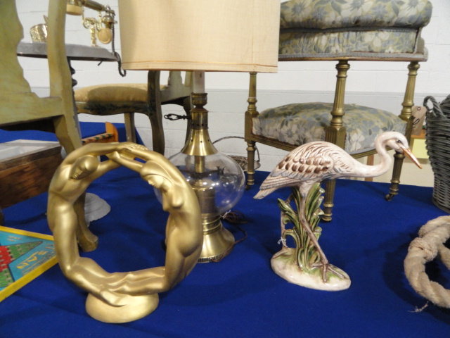 Image for Dec 3, 2020 Public Auction