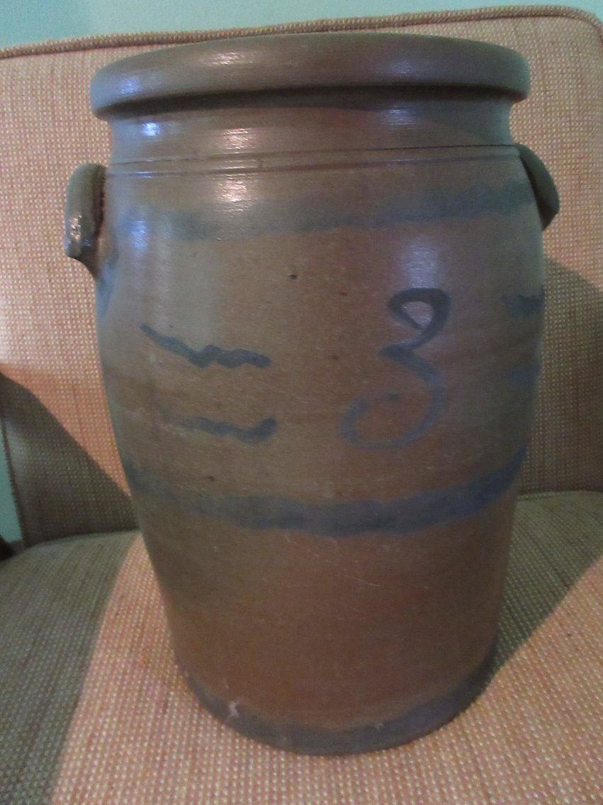 Image for Home Furnishings, Collectibles, Appliances, & more