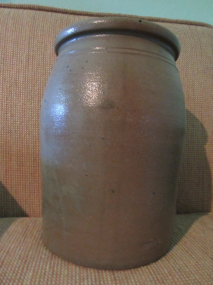 Image for Home Furnishings, Collectibles, Appliances, & more