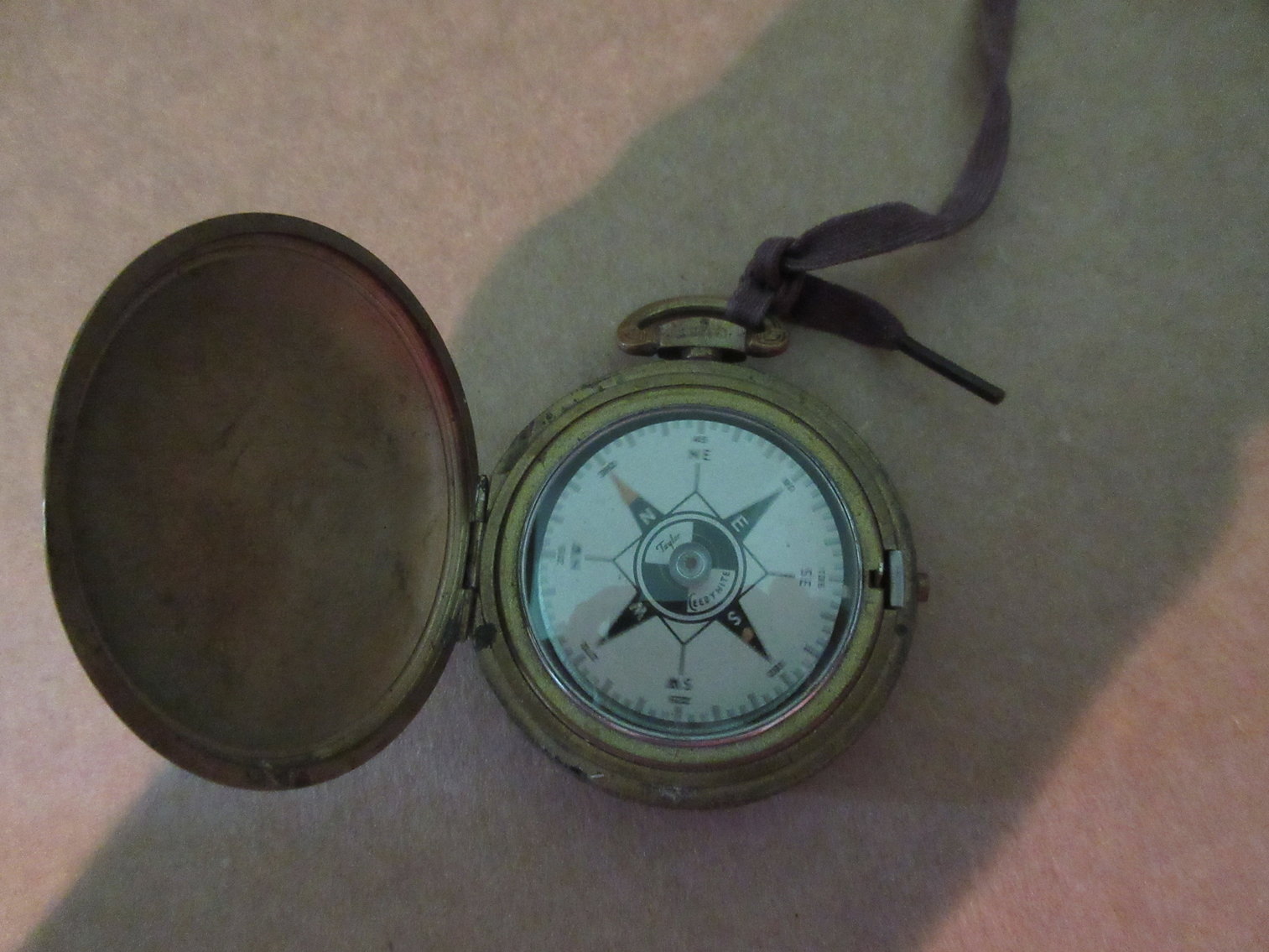 Image for Home Furnishings, Collectibles, Appliances, & more