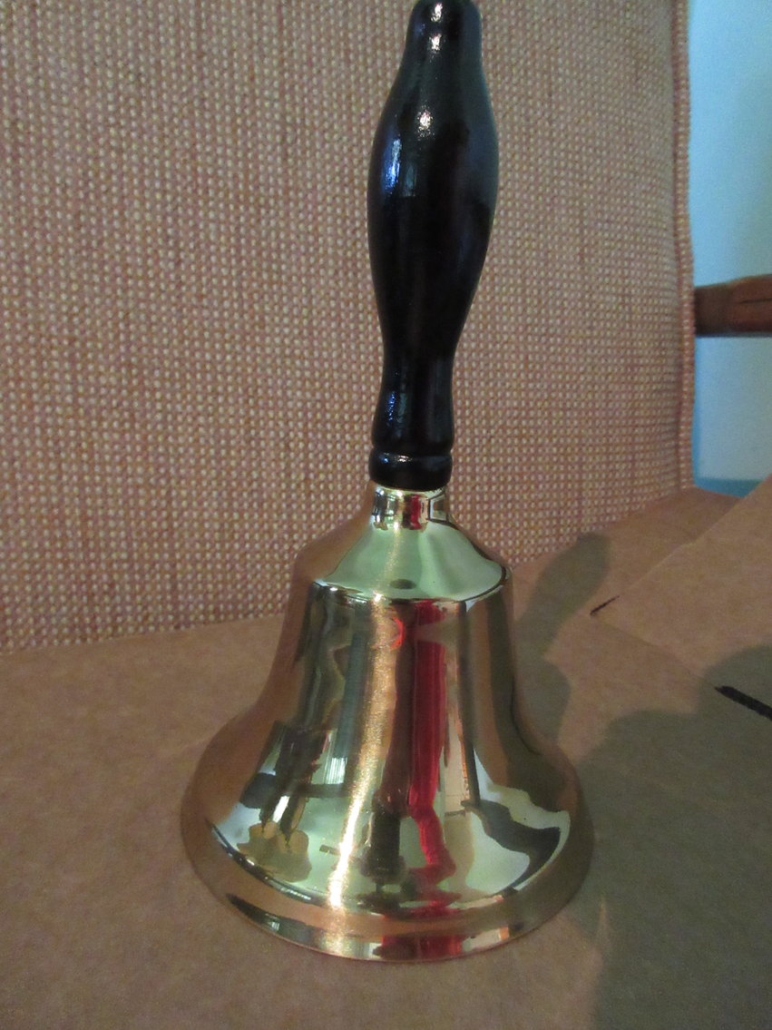 Image for Home Furnishings, Collectibles, Appliances, & more