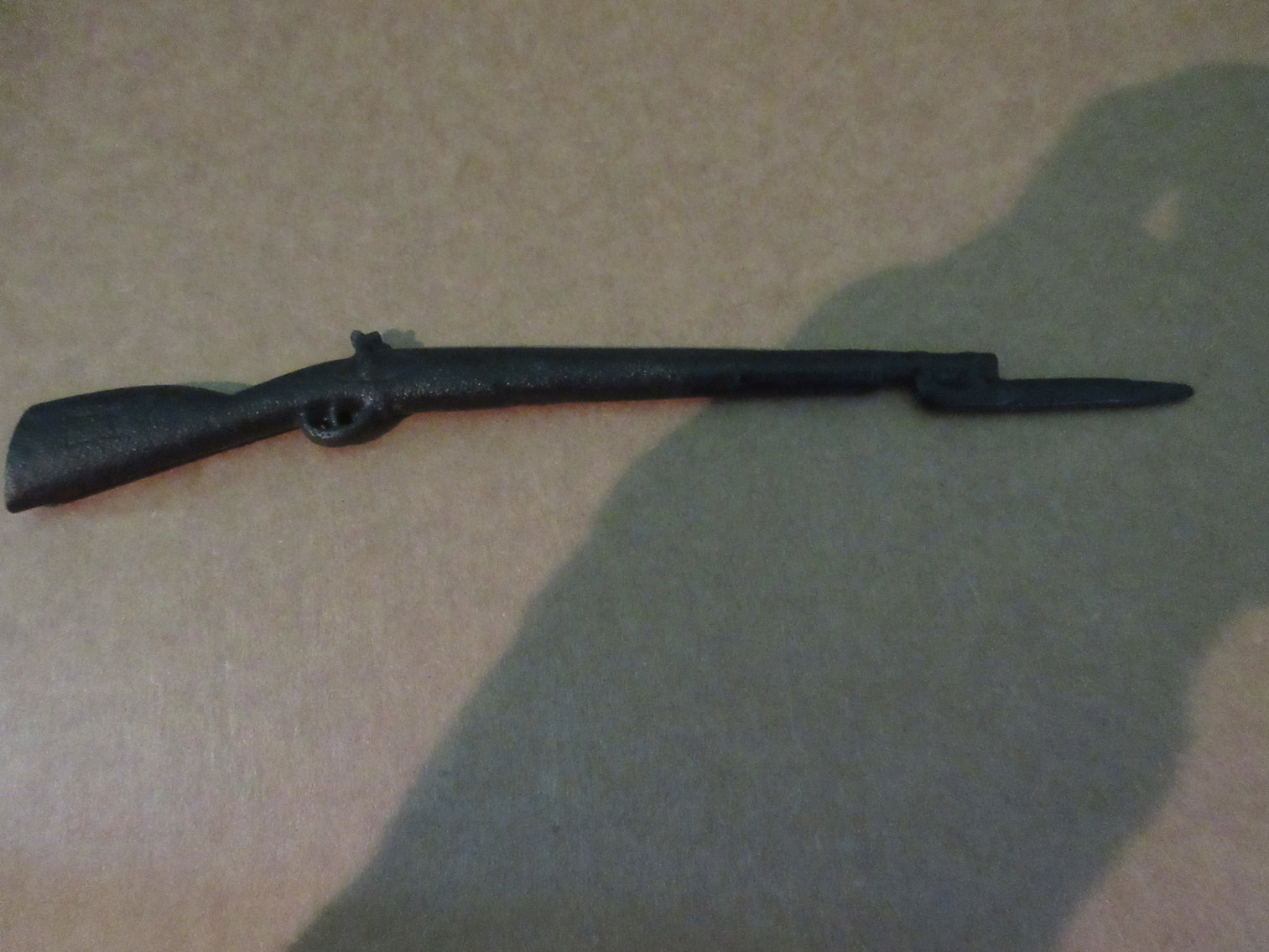 Image for Home Furnishings, Collectibles, Appliances, & more