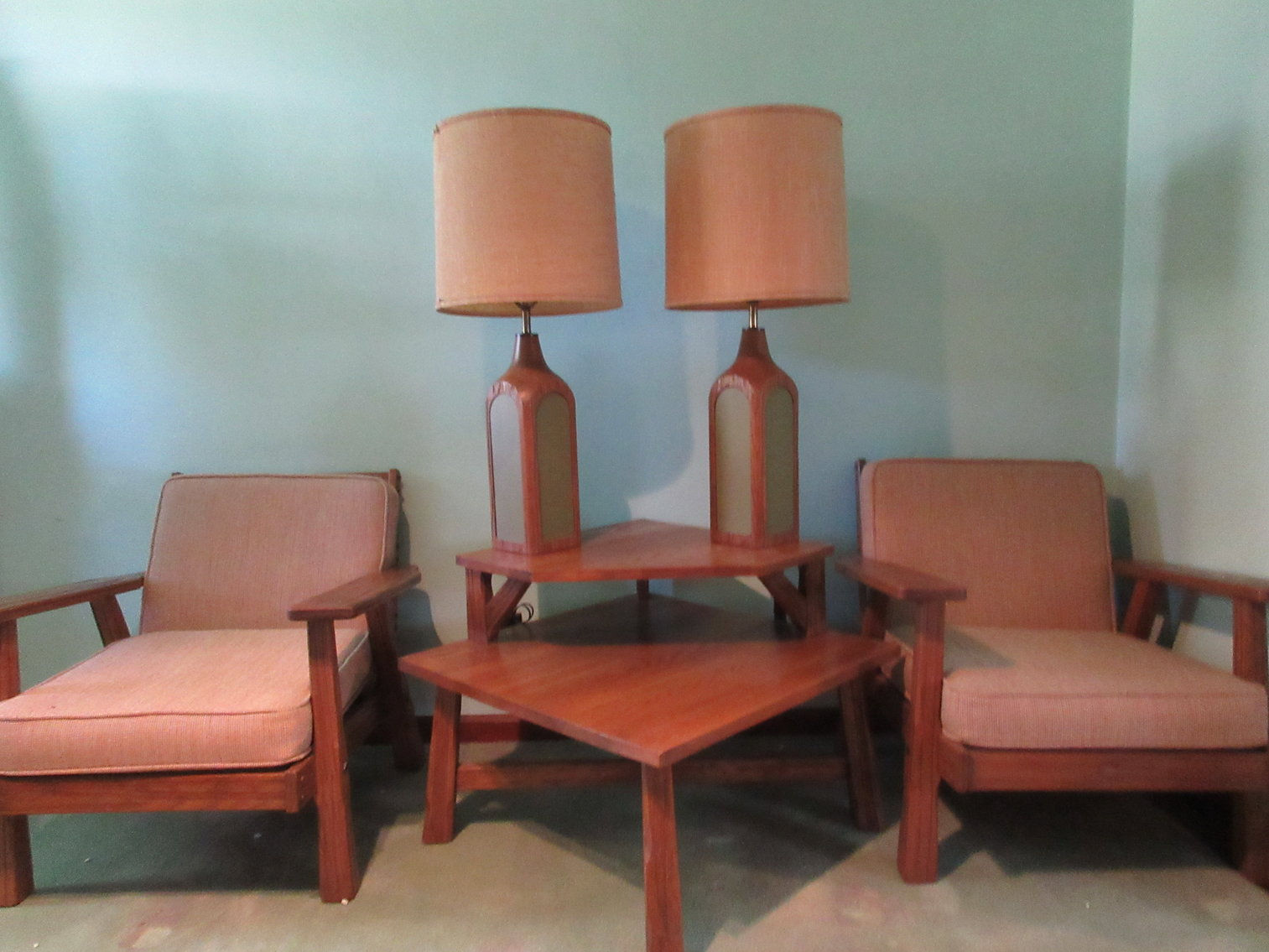 Image for Home Furnishings, Collectibles, Appliances, & more