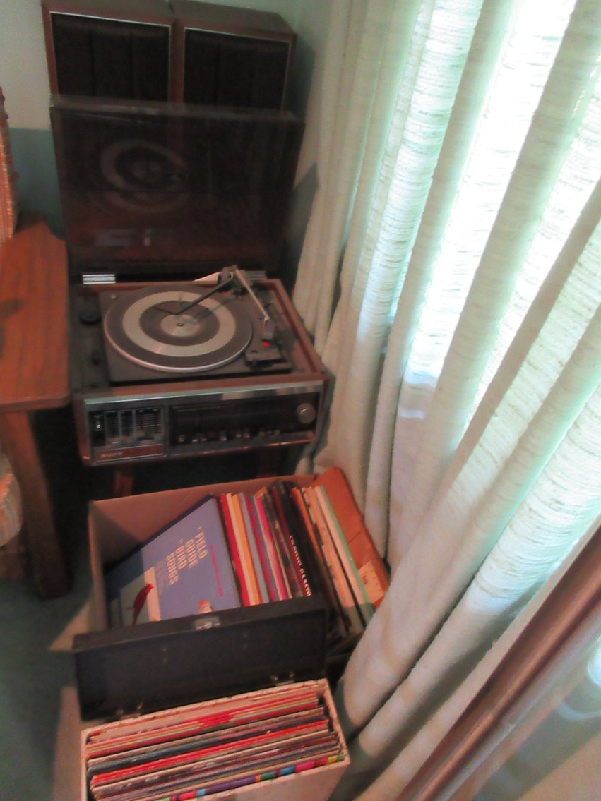 Image for Home Furnishings, Collectibles, Appliances, & more