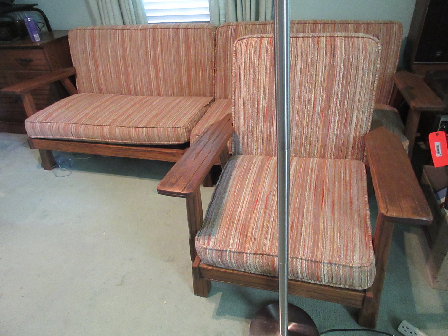 Image for Home Furnishings, Collectibles, Appliances, & more