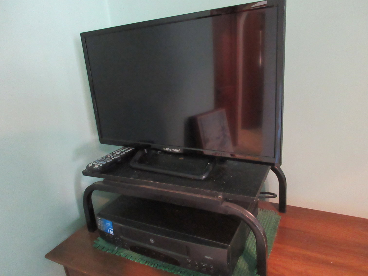 Image for Home Furnishings, Collectibles, Appliances, & more