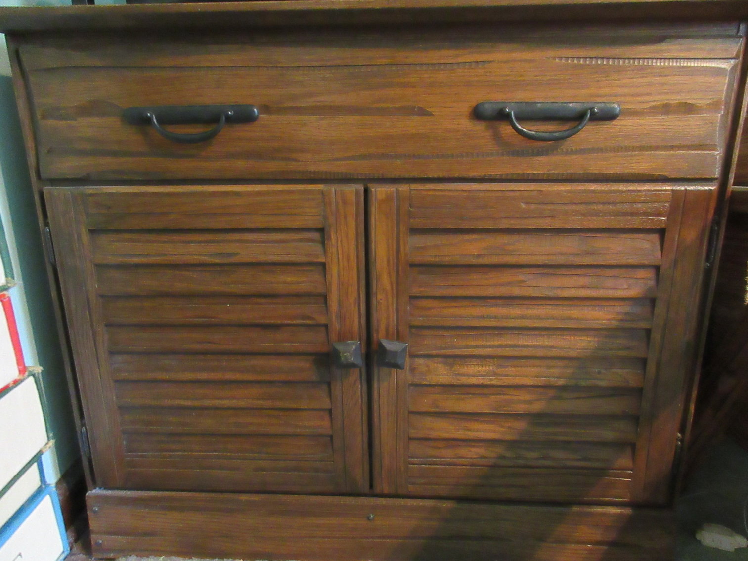 Image for Home Furnishings, Collectibles, Appliances, & more