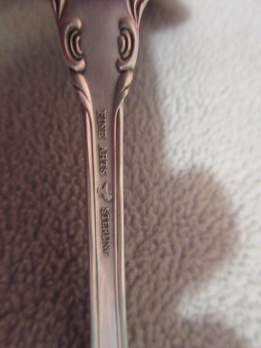 Image for Home Furnishings, Collectibles, Appliances, & more