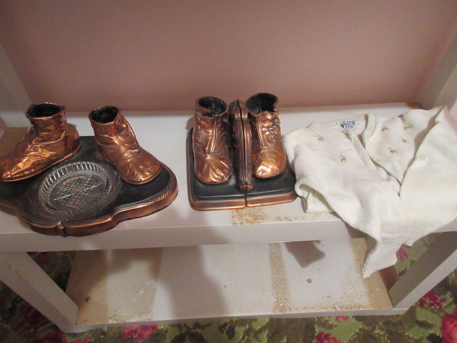 Image for Home Furnishings, Collectibles, Appliances, & more