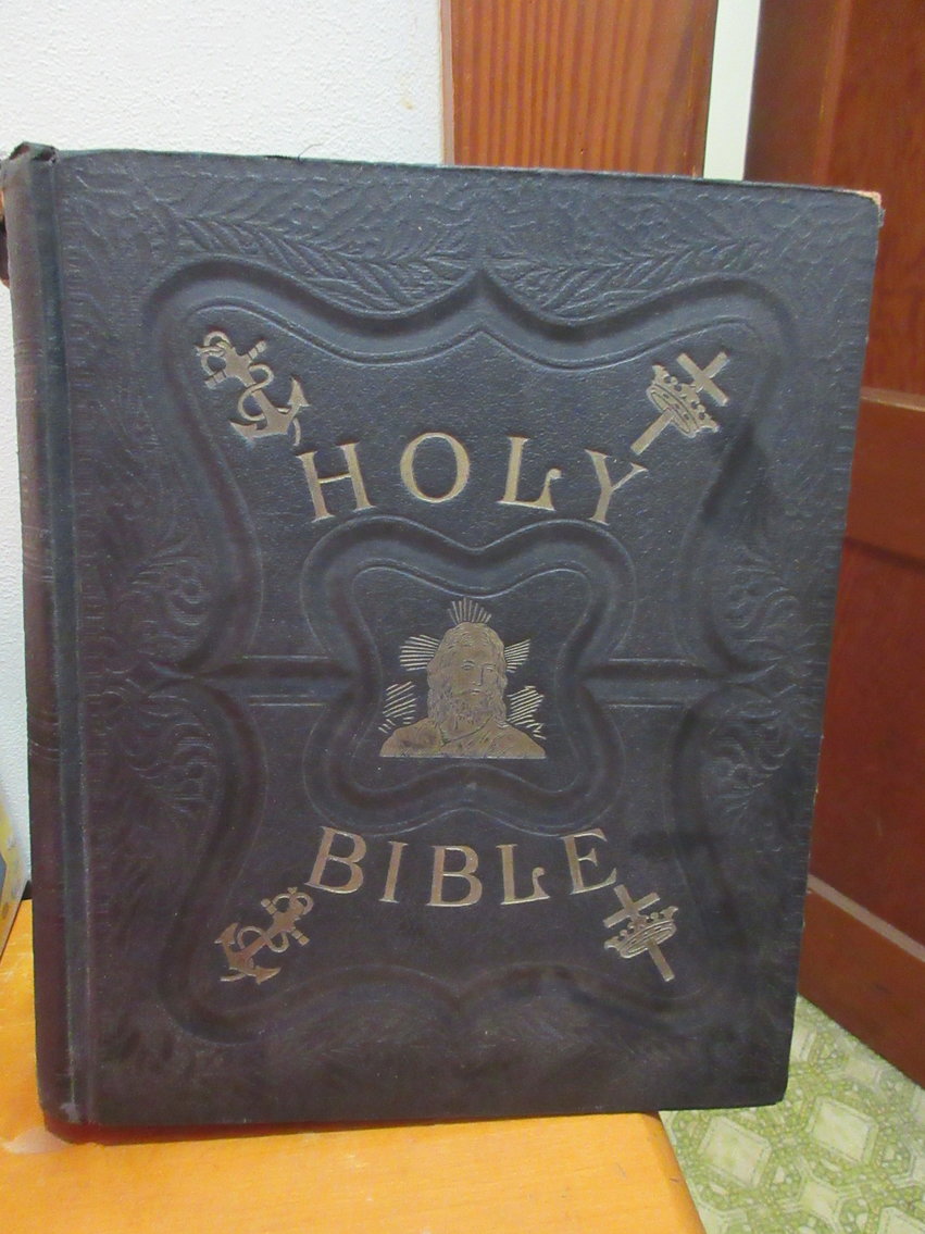 Image for Home Furnishings, Collectibles, Appliances, & more