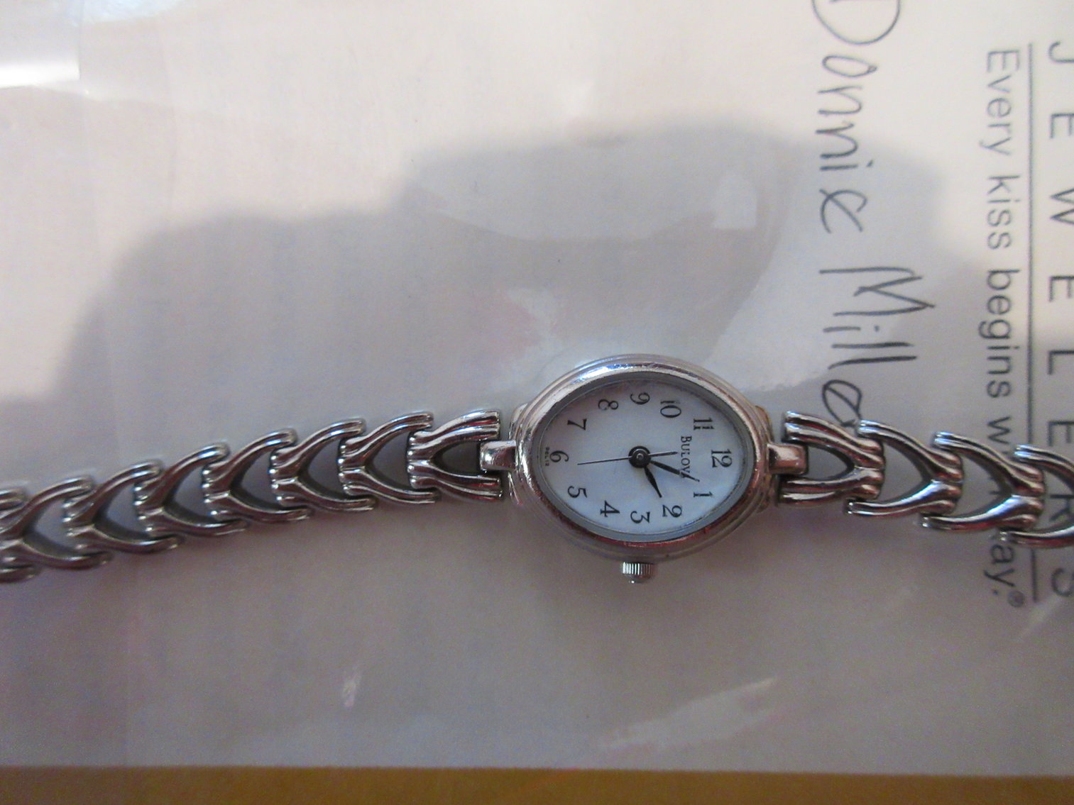 Image for Home Furnishings, Collectibles, Appliances, & more