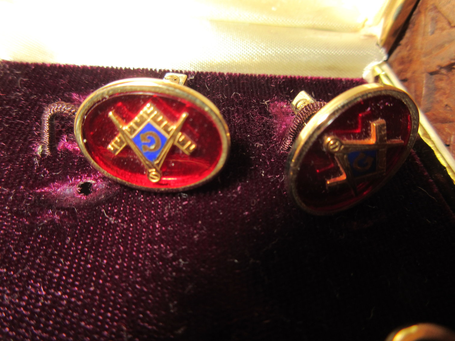 Image for Home Furnishings, Collectibles, Appliances, & more