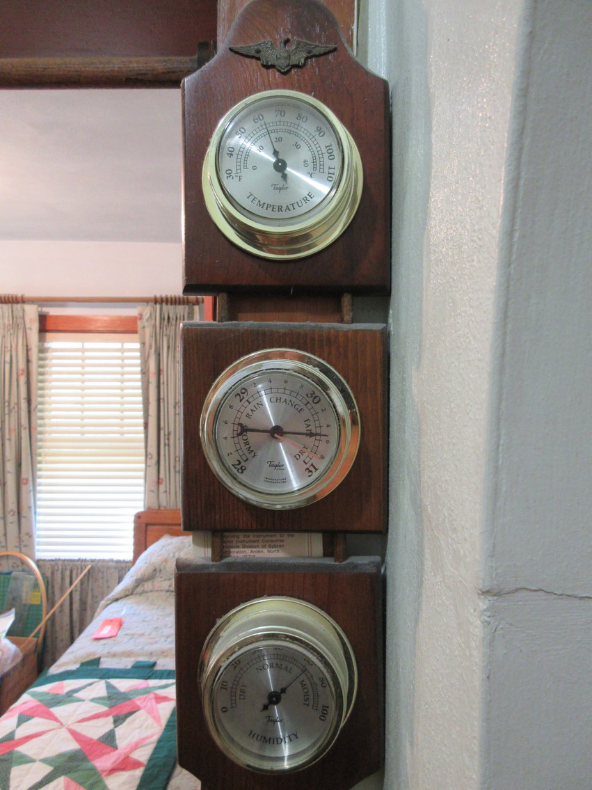 Image for Home Furnishings, Collectibles, Appliances, & more