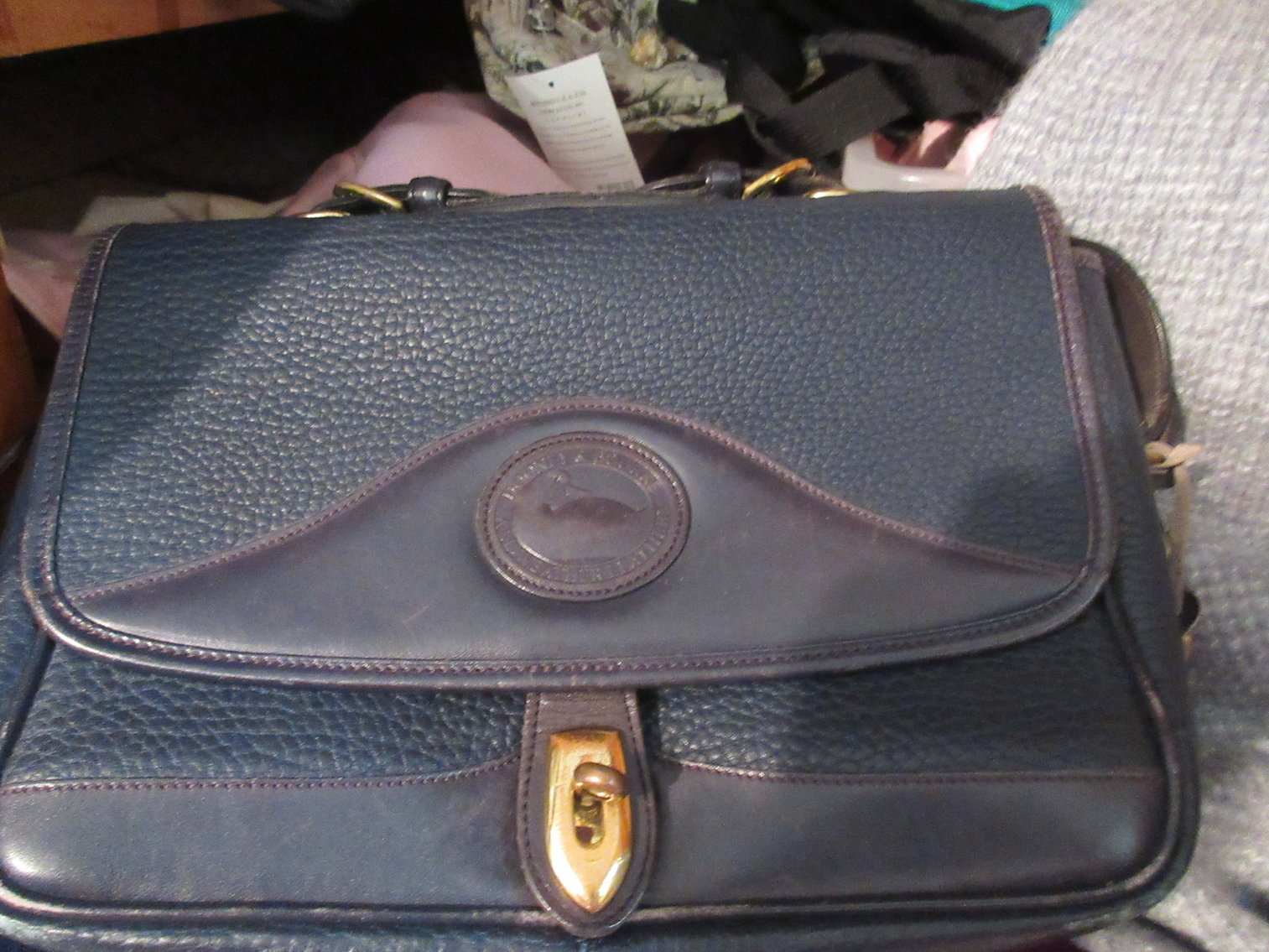 Image for Home Furnishings, Collectibles, Appliances, & more