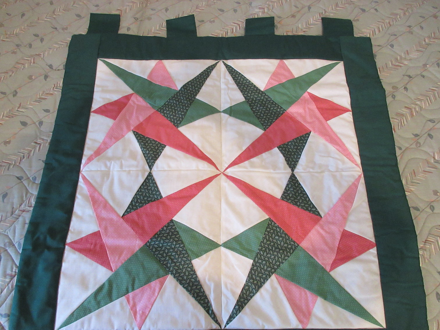 Image for Home Furnishings, Collectibles, Appliances, & more