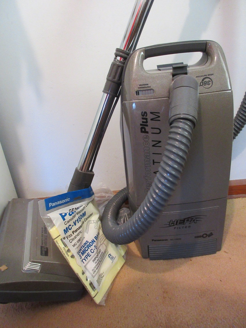 Image for Home Furnishings, Collectibles, Appliances, & more