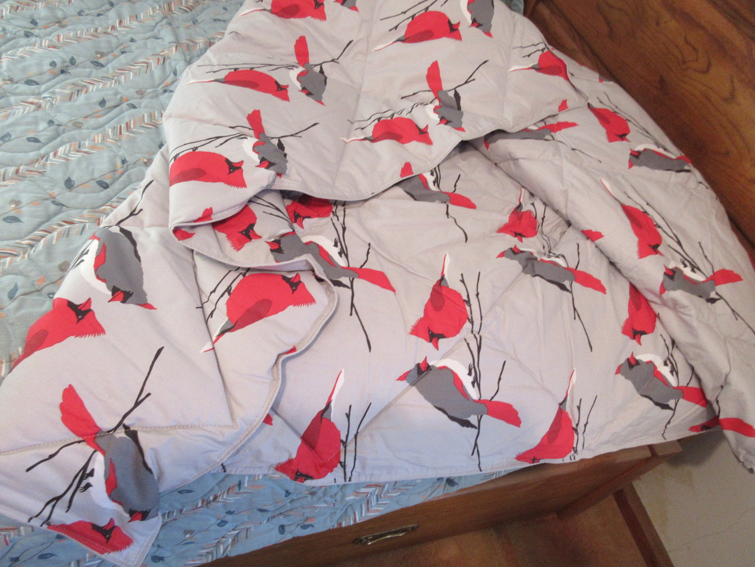 Image for Home Furnishings, Collectibles, Appliances, & more