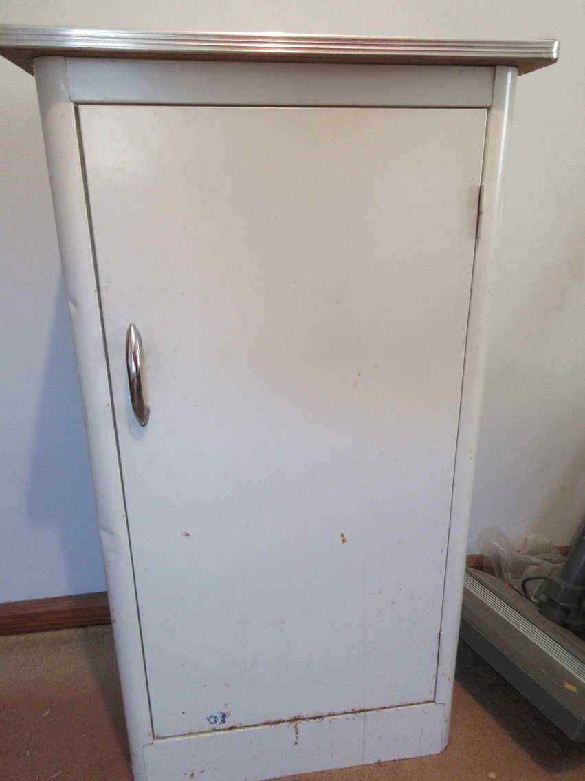 Image for Home Furnishings, Collectibles, Appliances, & more