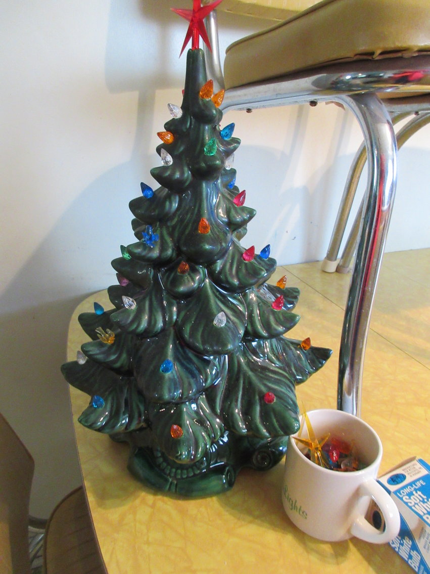 Image for Home Furnishings, Collectibles, Appliances, & more