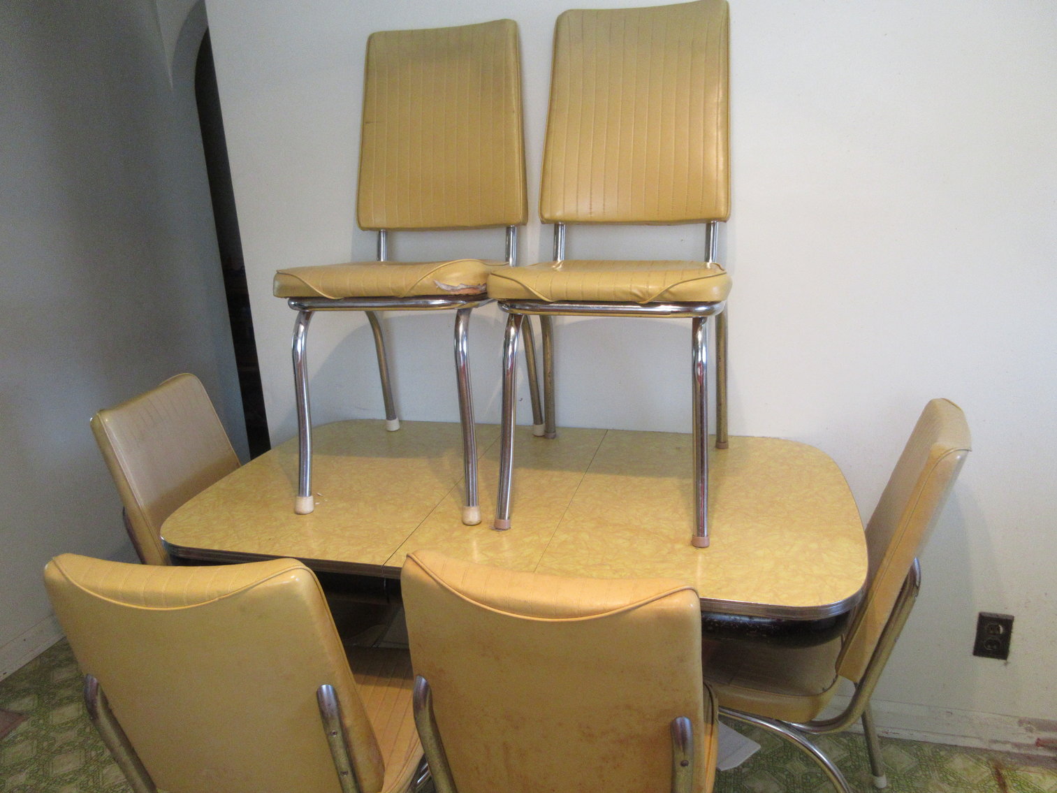 Image for Home Furnishings, Collectibles, Appliances, & more