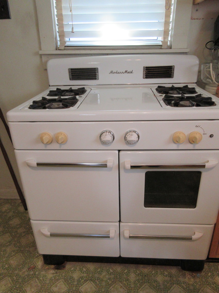 Image for Home Furnishings, Collectibles, Appliances, & more