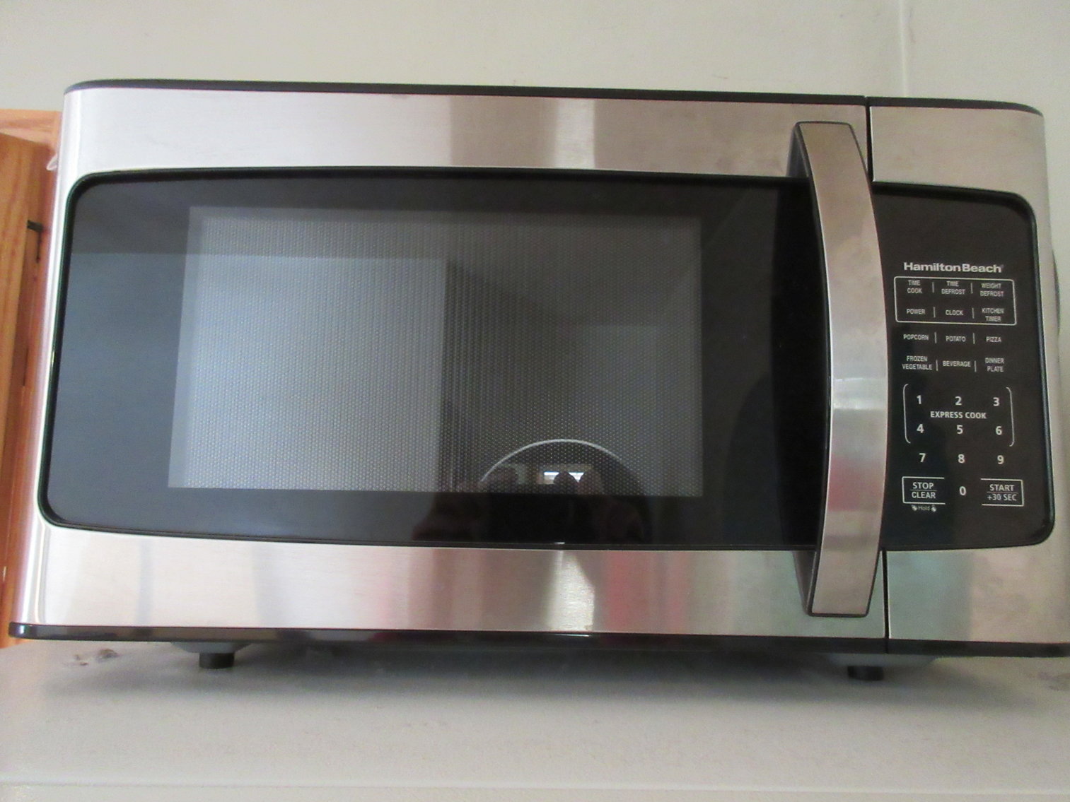 Image for Home Furnishings, Collectibles, Appliances, & more