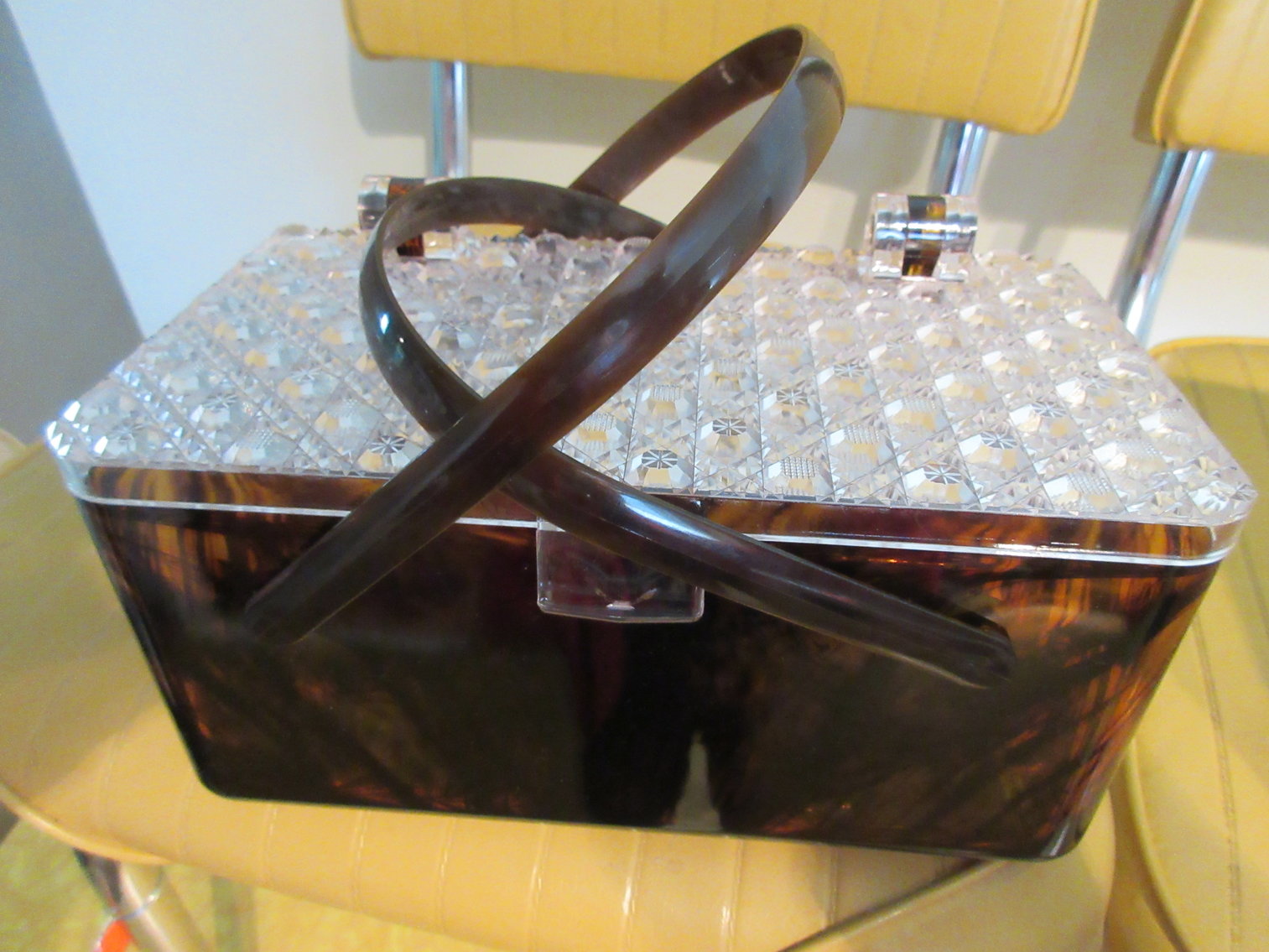 Image for Home Furnishings, Collectibles, Appliances, & more