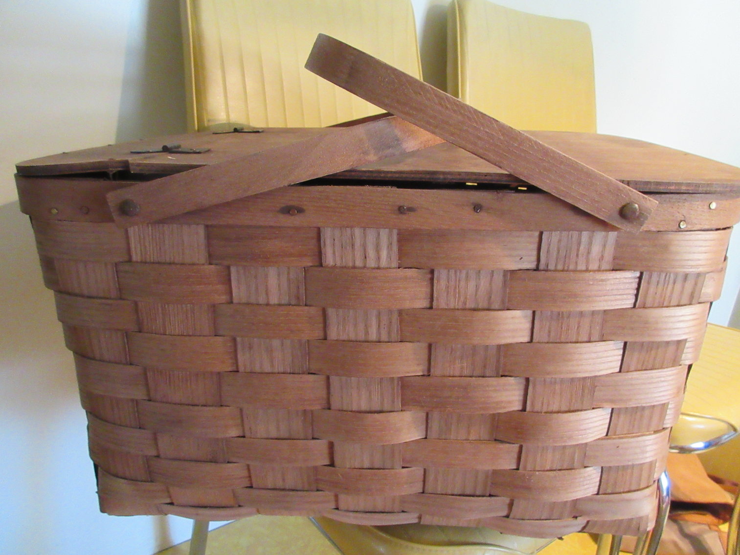 Image for Home Furnishings, Collectibles, Appliances, & more