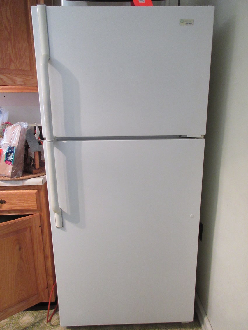 Image for Home Furnishings, Collectibles, Appliances, & more