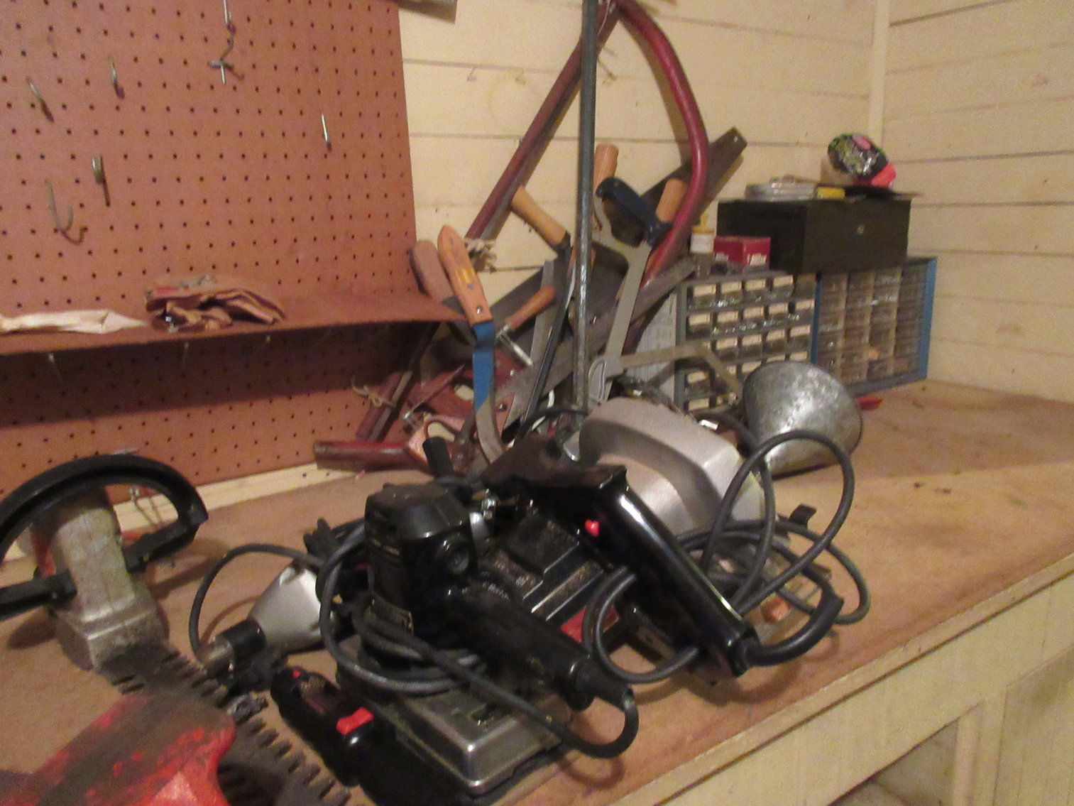 Image for Home Furnishings, Collectibles, Appliances, & more