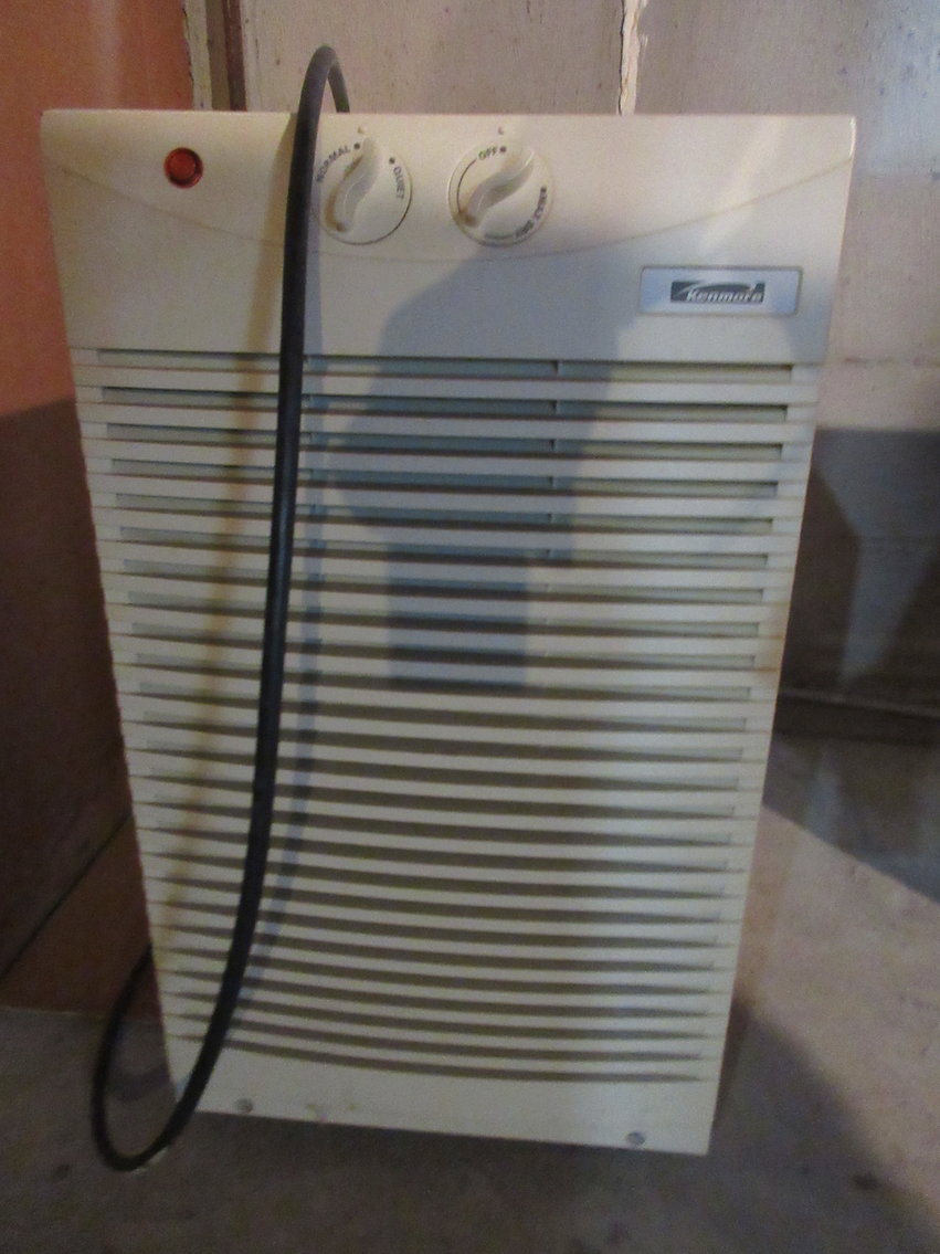 Image for Home Furnishings, Collectibles, Appliances, & more