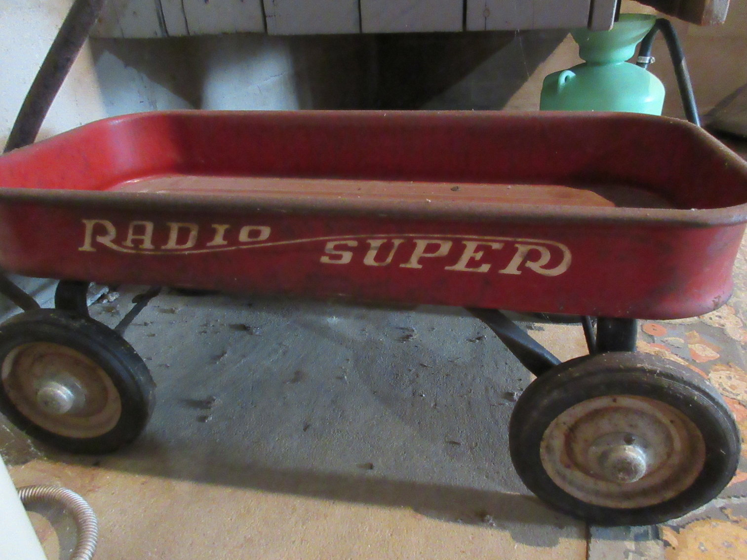 Image for Home Furnishings, Collectibles, Appliances, & more