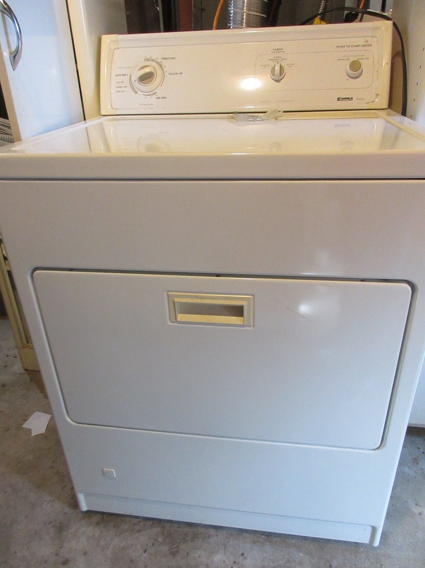 Image for Home Furnishings, Collectibles, Appliances, & more