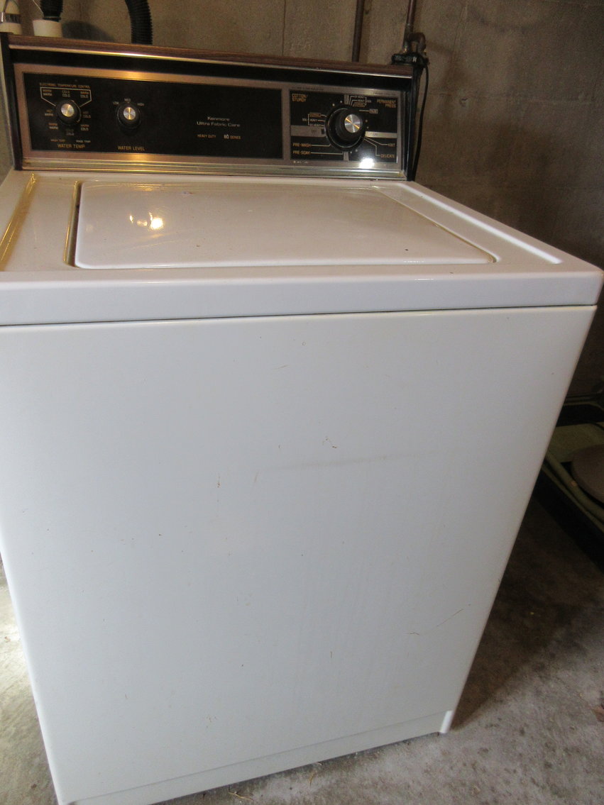 Image for Home Furnishings, Collectibles, Appliances, & more